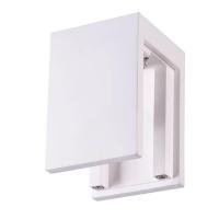 Потолочный светильник Novotech Legio Konst 370500