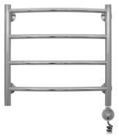 Сунержа Галант 500х500