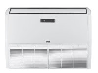 Блок внутренний ZANUSSI ZACU-24 H/ICE/FI/N1 сплит-системы, напольно-потолочного типа Блок внутренний ZANUSSI ZACU-24 H/ICE/FI/N1 сплит-системы, напольно-потолочного типа