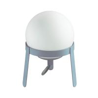 Настольная лампа Lumion Chipo 3650/1T Настольная лампа Lumion Chipo 3650/1T