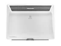 Комплект Electrolux Air Gate Transformer с блоком управления ECH/AG2-1500 T-TUI3 (инверторный)