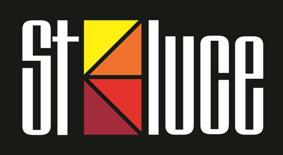 ST Luce