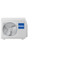 Наружный блок мульти сплит-системы Haier 3U19FS3ERA Наружный блок мульти сплит-системы Haier 3U19FS3ERA