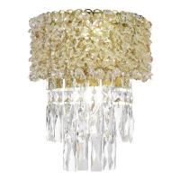 Потолочный светильник ST Luce SL6014.424.01