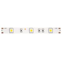 Светодиодная влагозащищенная лента Maytoni Technical 7,2W/m 30LED/m 5050SMD 5M 10127