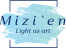 Mizi'en