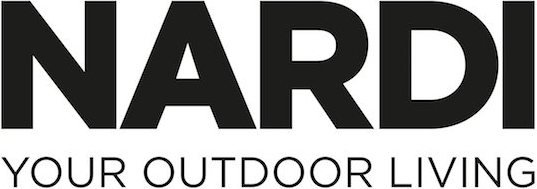 Nardi