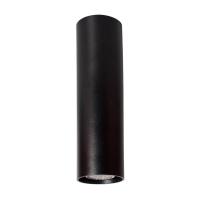 Потолочный светильник TopDecor Tubo8 P3 12 Потолочный светильник TopDecor Tubo8 P3 12