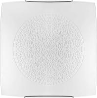 Настенно-потолочный светильник Nowodvorski Rosette 5760