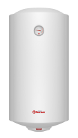 Водонагреватель THERMEX TitaniumHeat 100 V