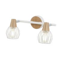 Спот Rivoli Naturale 7002-702 Б0038097