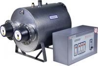 ЭВАН ЭПО-48А