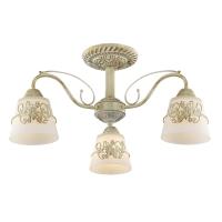 Потолочная люстра Lumion Veva 3003/3C