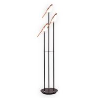 Торшер Kink Light Арси 08446-F,33