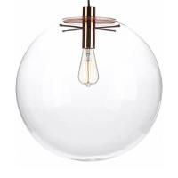 Подвесной светильник Kink Light Меркурий 07564-35,21