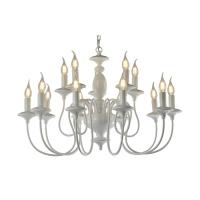 Подвесная люстра ST Luce Nevve SL1109.503.15