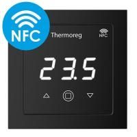 Thermoreg TI-700 NFC Black