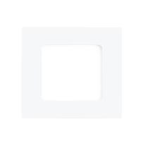 Встраиваемый светильник Eglo Fueva 1 94054