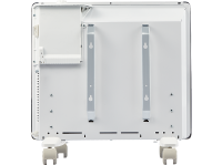 Конвектор электрический Electrolux ECH/AS-1000 MR