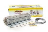 Электрический теплый пол Heatline MS-1050-7,0