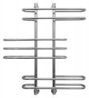 Сунержа Фурор 1000х900