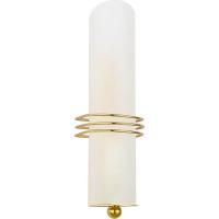 Подсветка для зеркал Lussole Selvino GRLSA-7711-01 Подсветка для зеркал Lussole Selvino GRLSA-7711-01