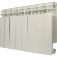 Global STYLE PLUS 350 8 секций