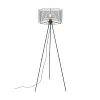 Торшер Vitaluce V3099-1/1P