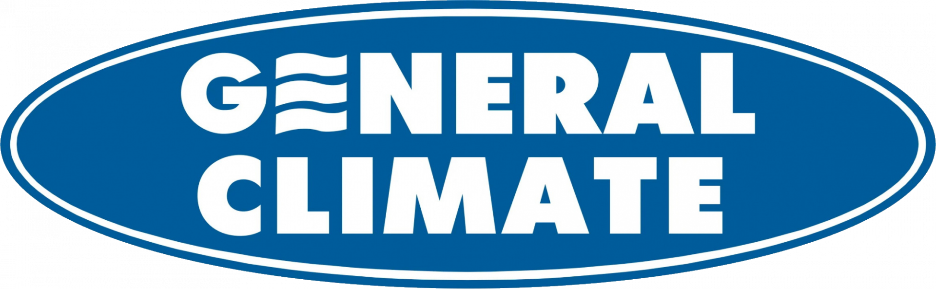 General Climate