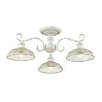 Потолочная люстра Lumion Zerome 3473/3C