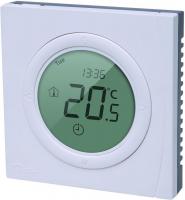 Danfoss ECtemp Next Plus