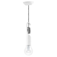 Подвесной светильник Lussole Lgo Cozy LSP-8547 Подвесной светильник Lussole Lgo Cozy LSP-8547