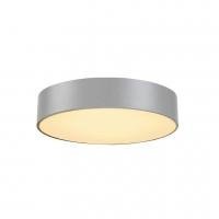 Потолочный светодиодный светильник SLV Medo 40 Led 1000866