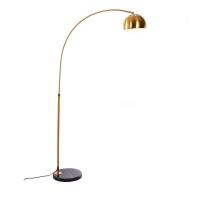 Торшер Lumina Deco Azzuro LDF 5508-C MD Торшер Lumina Deco Azzuro LDF 5508-C MD
