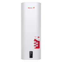 Водонагреватель THERMEX Victory 100 V
