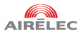 Airelec Airelec