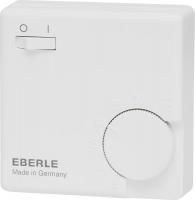 Eberle 3563