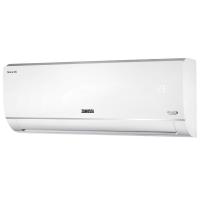 Zanussi ZACS/I-12 HS/A20/N1