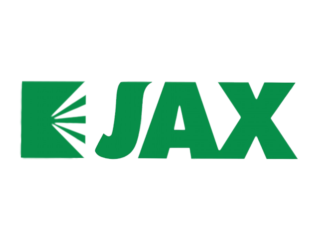 Jax Jax