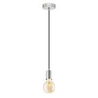 Подвесной светильник Eglo Yorth 32522