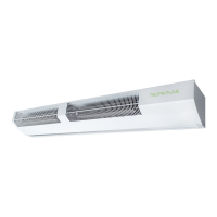 Тропик Т106E10