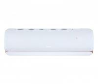 Инверторный настенный кондиционер Gree GWH12AEC-K6DNA1A