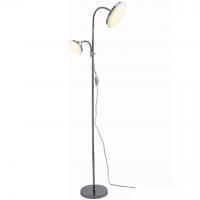 Торшер ST Luce Pratico SLE120.105.02