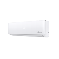 Royal Clima RC-P25HN