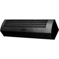Тропик Т214Е15 Black