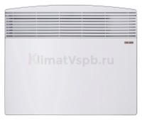 Stiebel Eltron CNS 150 S