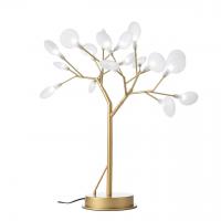 Прикроватная лампа ST Luce Riccardo SL411.224.18