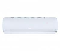 Инверторный настенный кондиционер Tosot T12H-SGT/I/T12H-SGT/O