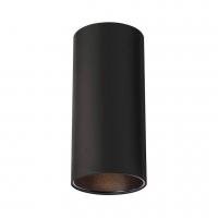 Потолочный светодиодный светильник SLV Anela 1000807