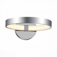 Бра ST Luce Facilita SL911.101.01